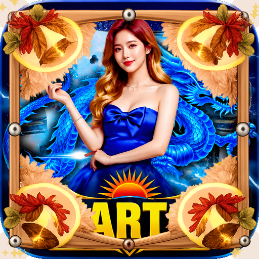 fajartoto — galeri pratinjau - APK Resmi