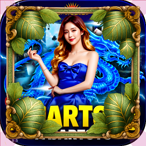 fajartoto — galeri pratinjau Resmi APK